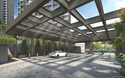 Otto Place (D24), Condominium #465917111